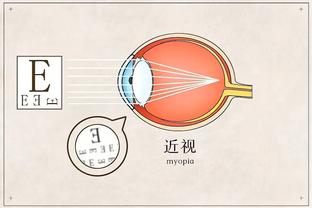 新利体育官网注册入口在哪里啊截图1